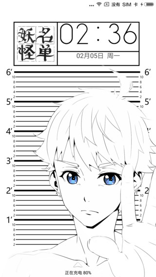 011ec5f830ca186d4187065df362136f80d407613