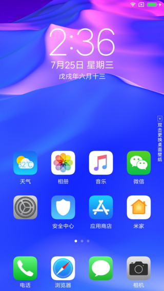 03732f5045c7a414e2027e3111974dafe6b1ea280