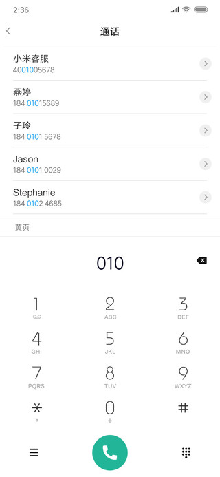 05cc75bd59d0178c6b239029fede1fa92464149ba