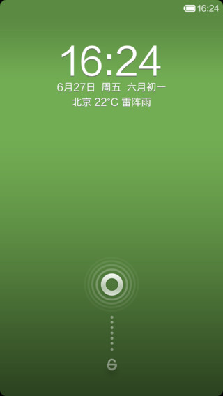 96716110-420f-49cb-a47b-6a4437b54999