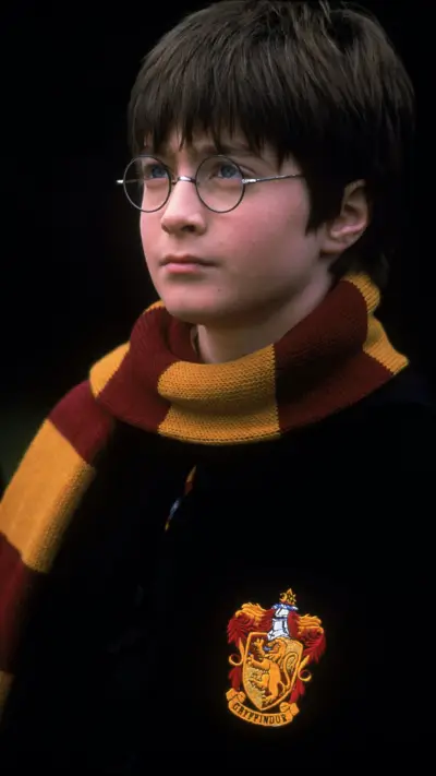 重温《哈利·波特》，你期待吗？