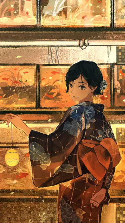 寂寞的你 - Screenshot 1