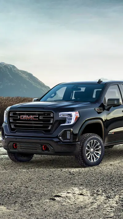 犹如一只潜伏的猛兽