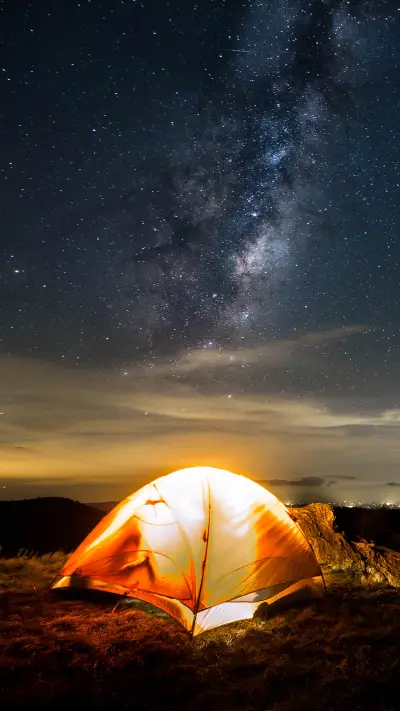 无法忘却的回忆 - Screenshot 1