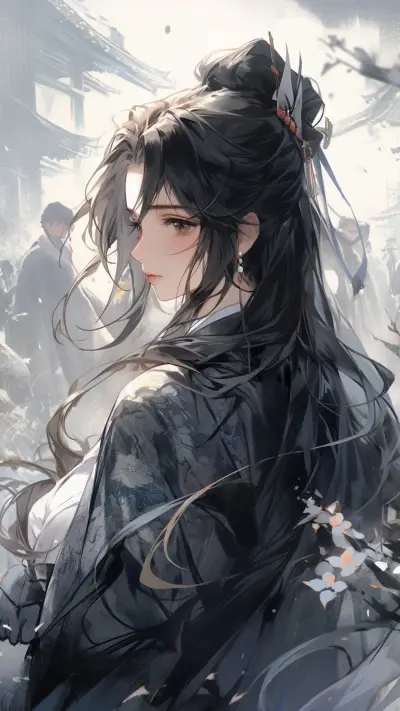 仗剑天涯-顶晟科技 - Screenshot 1