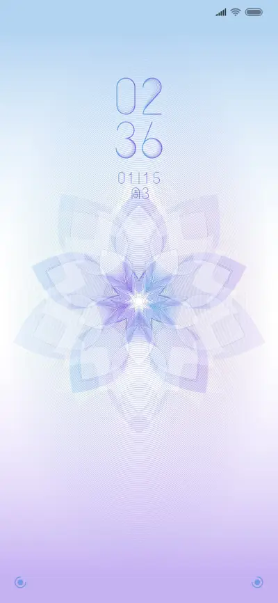 伽蓝净土 - Screenshot 1