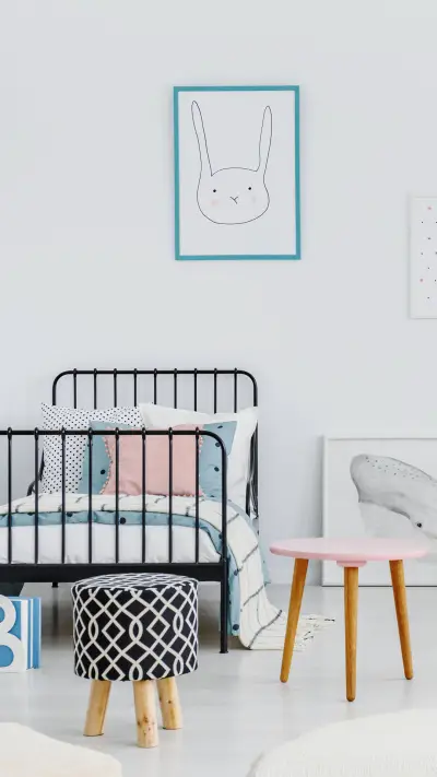 装饰画不要瞎挂