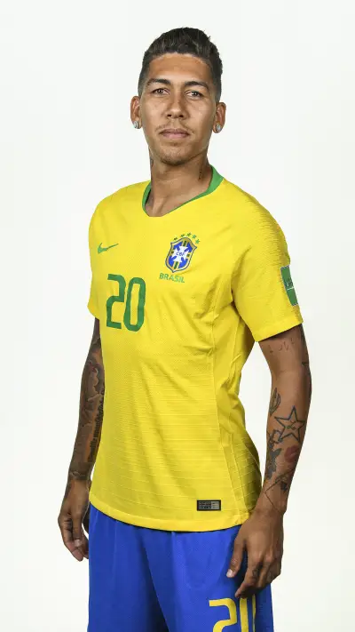 玉面郎君菲尔米诺 - Screenshot 1