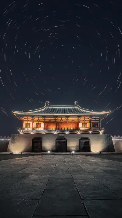 短暂易逝的快乐