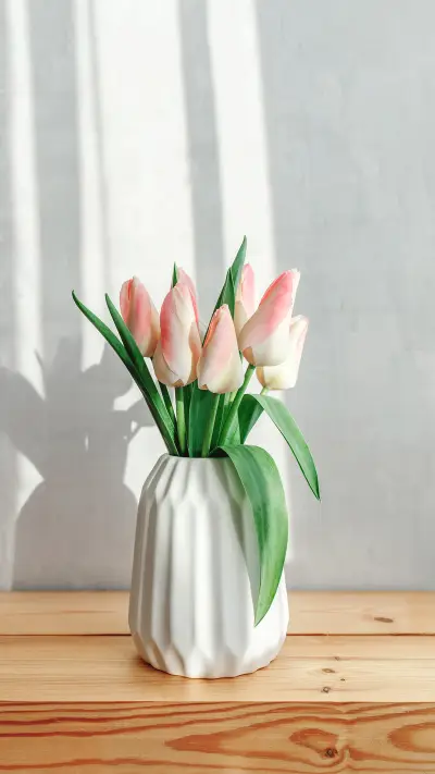 精致生活-锐景创意