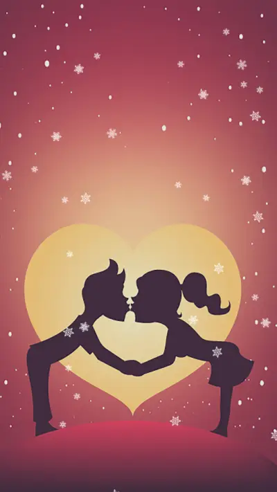 盛夏爽雪 - Screenshot 1