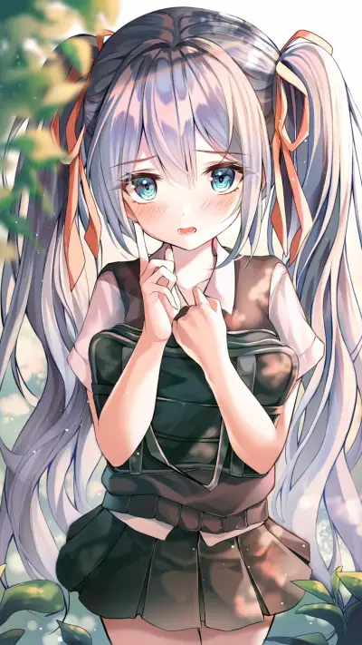 花样年华 - Screenshot 1