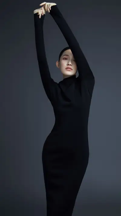 你不了解的双子座