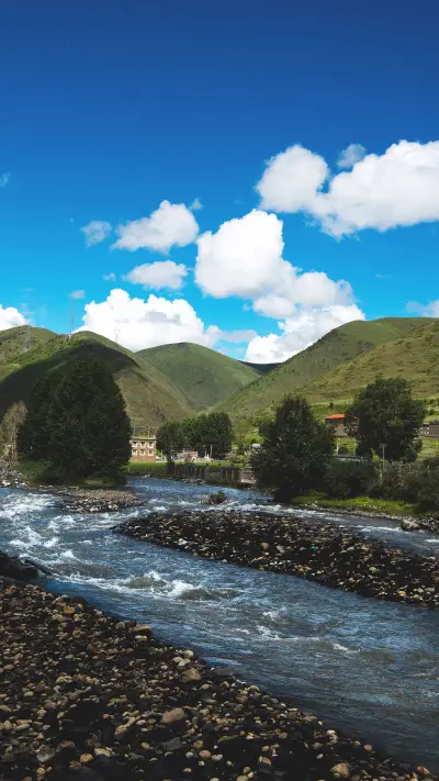 西部旅行小贴士 - Screenshot 1