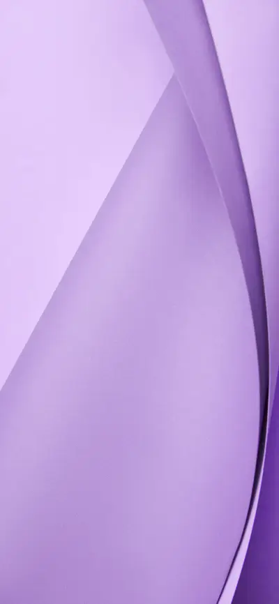 色彩卡纸-拍信图库 - Screenshot 1