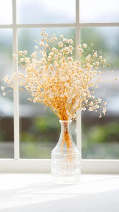 珍惜时间的秘诀