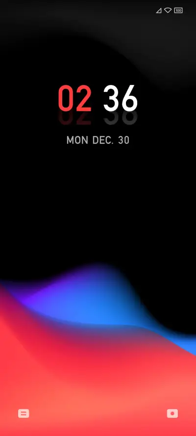 Fun Pro - Screenshot 2