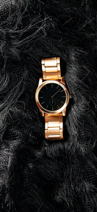 商务风-拍信图库