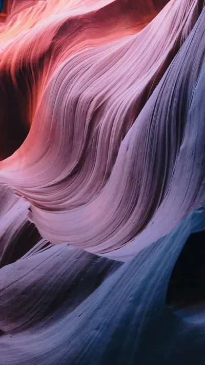 简约风壁纸-锐景创意