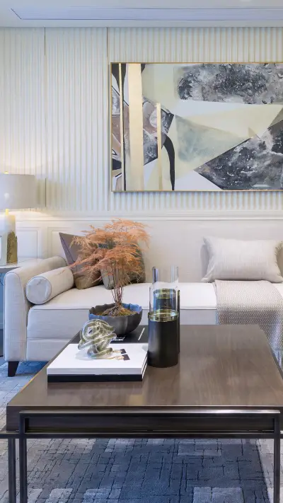 装饰画，家居点睛之笔 - Screenshot 1