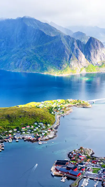 海岛日记-拍信图库 - Screenshot 1