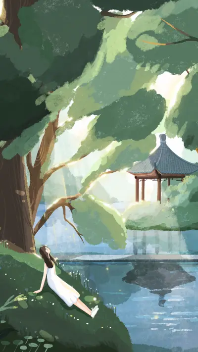 “少女感”必备单品