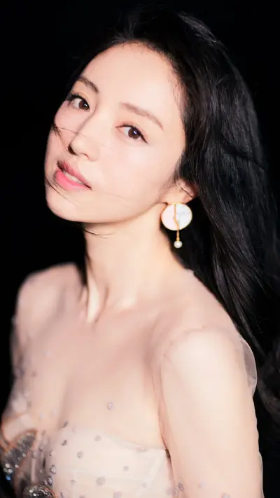 董璇 - Screenshot 1