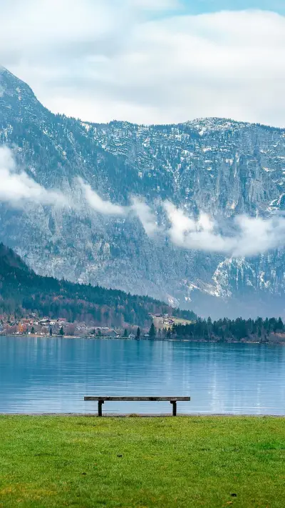 让你控制不住眼泪的书 - Screenshot 1