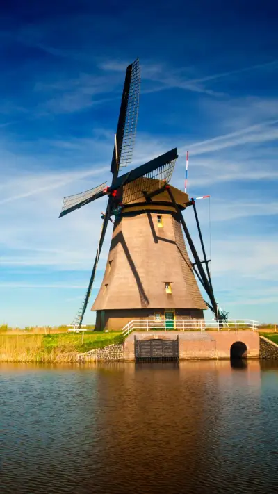 心的出路 - Screenshot 1