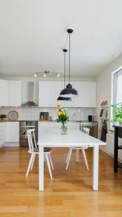 生活美学-拍信图库