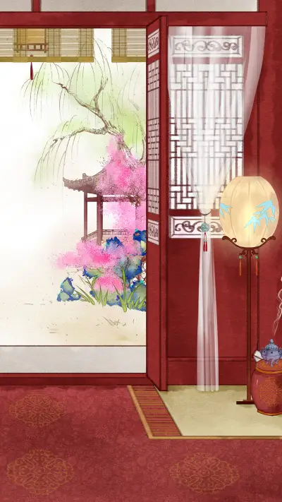 风中小酌 - Screenshot 1