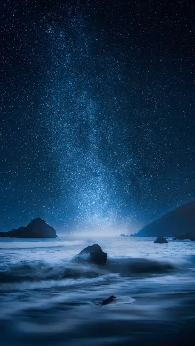 天上一日，地下一年