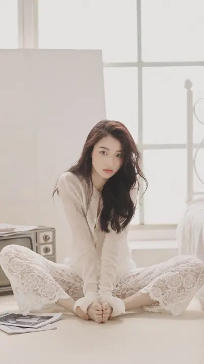 感情中的“三七定律”