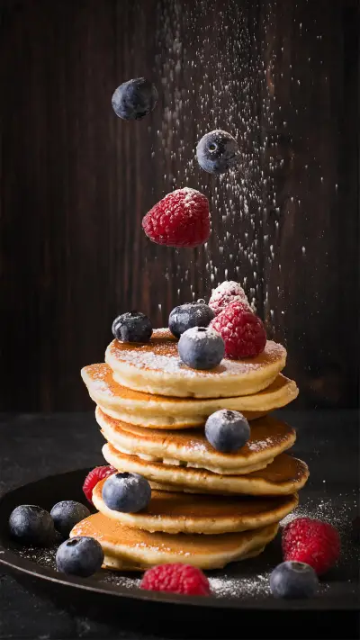 糖，不仅是甜味剂