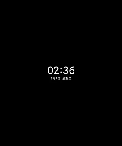 LIUI似玉 THEME for Xiaomi MIUI HyperOS