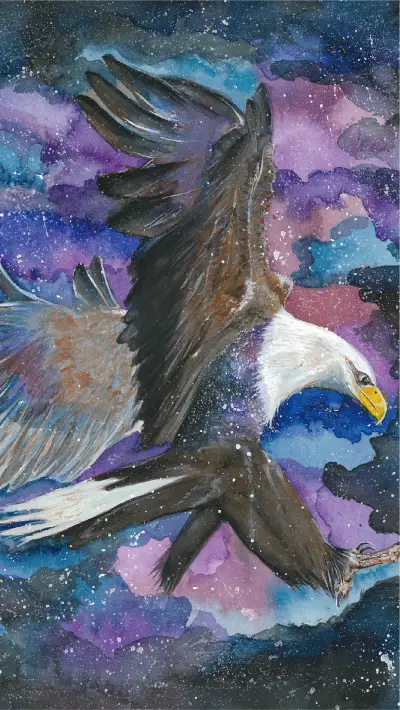 小米壁纸大赛入围作品112