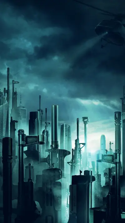 赤道 - Screenshot 1