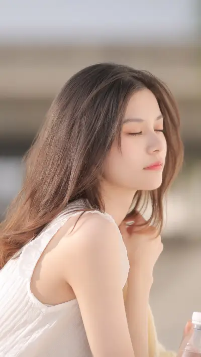 光照-锐景创意 - Screenshot 1