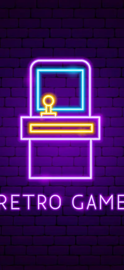 点点星光-拍信图库 - Screenshot 1