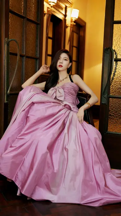 时尚教主宋妍霏 - Screenshot 1