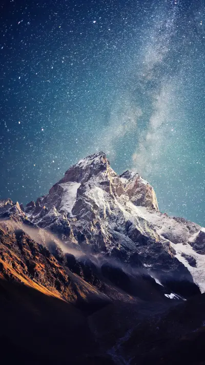 世界之大-锐景创意