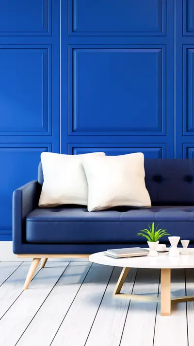 盖茨比的丝绒优雅