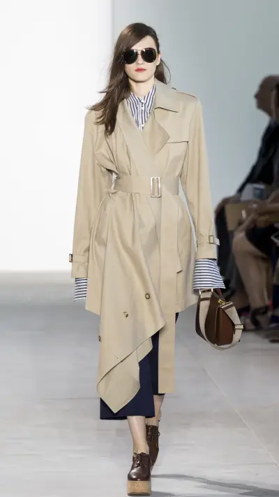 模特穿搭-锐景创意 - Screenshot 1