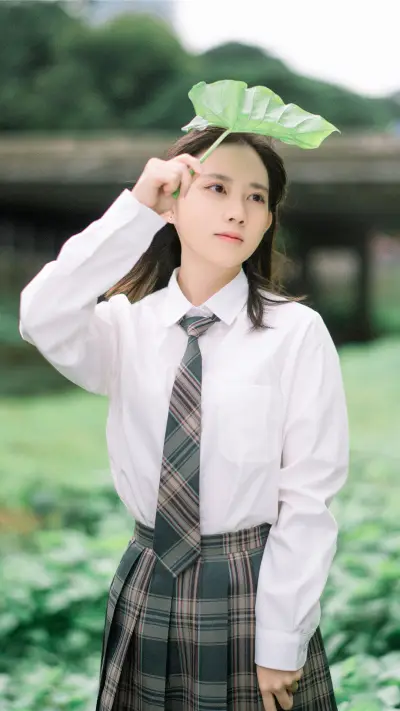 女生该有哪些优秀习惯