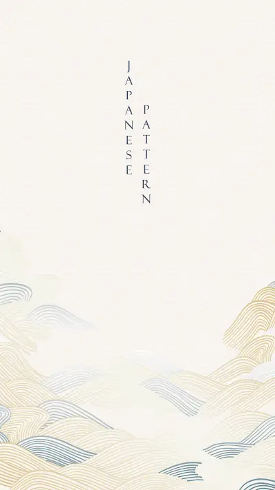 治愈插画-拍信图库