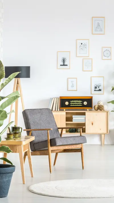 热爱生活-锐景创意