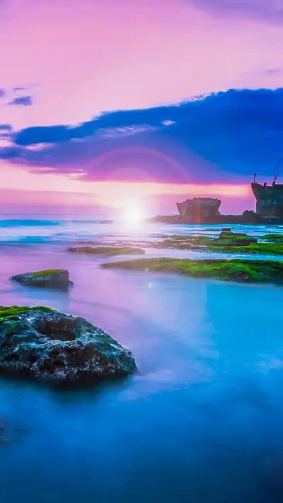 十二生肖开运旅游地