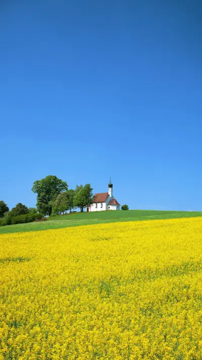 遇见旅行的意义