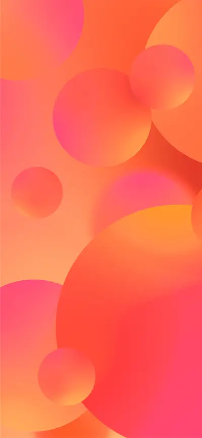 色彩渐变-拍信图库 - Screenshot 1