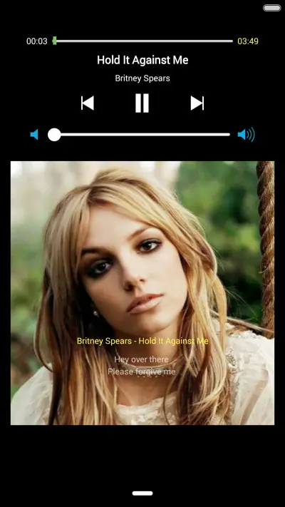 钱·聚宝 - Screenshot 4